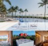 Paraíso de la Bonita redefine el significado del lujo todo incluido con la apertura de The Reserve