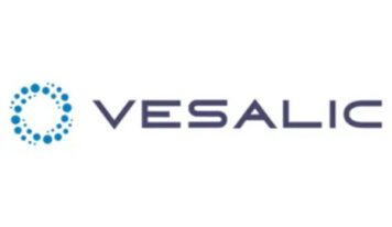 Vesalic Limited identifica un posible impulsor no relacionado con el SNC de la ELA