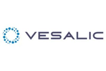 Vesalic Limited identifica un posible impulsor no relacionado con el SNC de la ELA