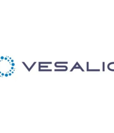 Vesalic Limited identifica un posible impulsor no relacionado con el SNC de la ELA