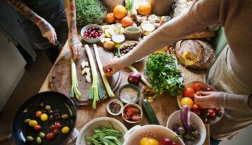 Veganuary 2026 celebra 30 millones de participantes en todo el mundo