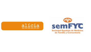 La Fundación Alícia y la semFYC se alían para mejorar la alimentación de las personas mayores y frágiles