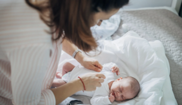 Dr. Miguel García, jefe de la Unidad de Reproducción Asistida del Hospital de Día Quirónsalud Donostia: «La edad es el mayor problema en reproducción asistida y conlleva una disminución rápida de la calidad de los óvulos»