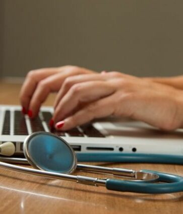 Tecnología y trato personalizado: la fórmula con la que Centro Médico IDI lidera el sector digestivo en Sevilla