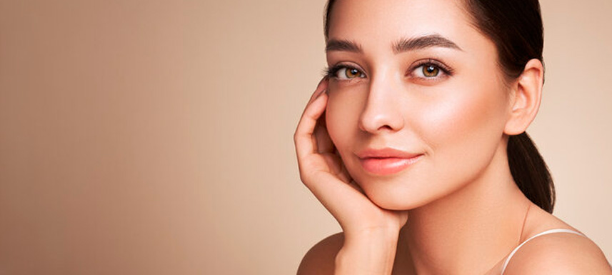 Efectos positivos observados en la medicina regenerativa Efectos positivos observados en la medicina regenerativa