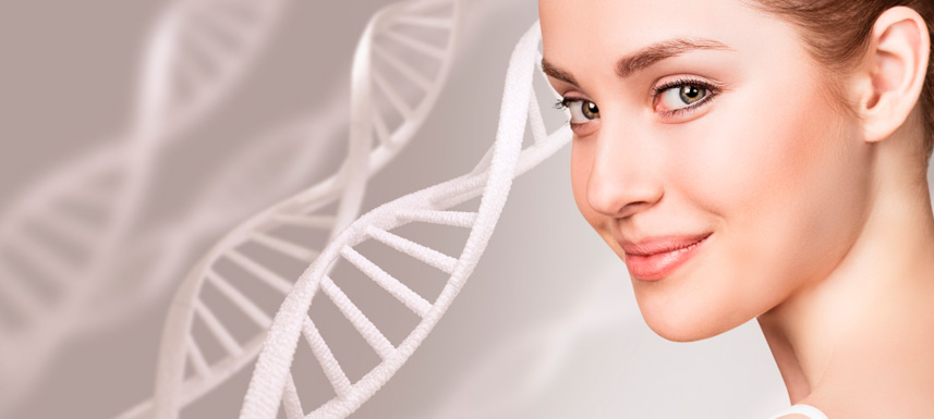 Fundamentos biológicos y alcance terapéutico de los exosomas Fundamentos biológicos y alcance terapéutico de los exosomas