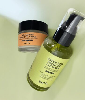 Cosmética con fecha de caducidad: por qué la obsesión por el «envase eterno» puede afectar la salud de la piel