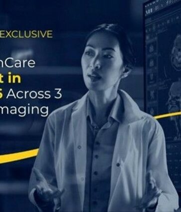 AGFA HealthCare, reconocida como Best in KLAS 2026 en tres segmentos de Enterprise Imaging en Estados Unidos