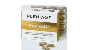 Pleniage expone 6 consecuencias biológicas de no suplementarse