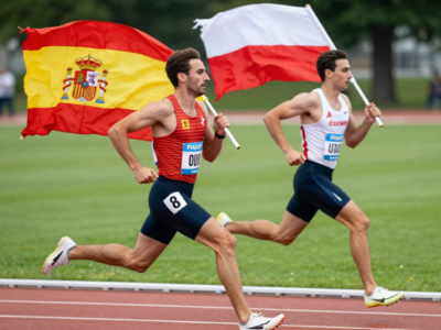 España llega al Día Mundial contra el Cáncer con un acceso oncológico en retroceso y Polonia ya la adelanta