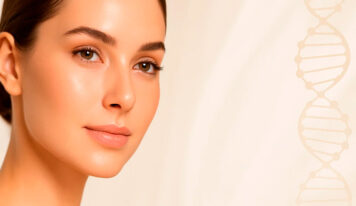 Tratamiento de exosomas: aplicaciones y beneficios