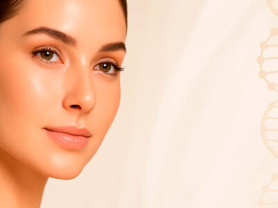 Tratamiento de exosomas: aplicaciones y beneficios