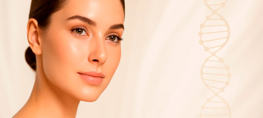 Tratamiento de exosomas: aplicaciones y beneficios