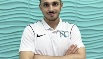 Método RECONECTA: la innovadora apuesta de nutrición en Madrid para un cambio duradero