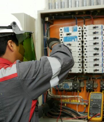Quirón Prevención lidera la implantación del estándar AELEC ante su obligatoriedad en el sector eléctrico