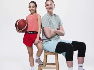 Los embajadores de Phonak ponen el foco en la salud auditiva de las nuevas generaciones el Día Mundial de la Audición