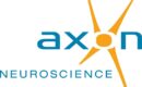 La inmunoterapia de Axon Neuroscience, seleccionada para un ensayo histórico de Alzheimer en EE. UU.