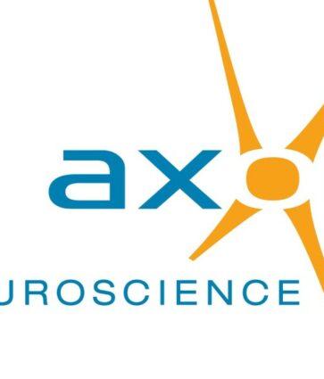 La inmunoterapia de Axon Neuroscience, seleccionada para un ensayo histórico de Alzheimer en EE. UU.