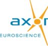 La inmunoterapia de Axon Neuroscience, seleccionada para un ensayo histórico de Alzheimer en EE. UU.