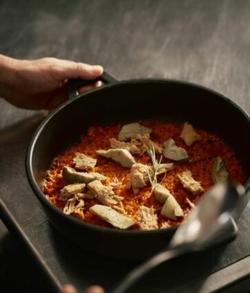 Las proteínas alternativas podrían aportar hasta 10.000 millones € y 34.000 empleos en España hasta 2040