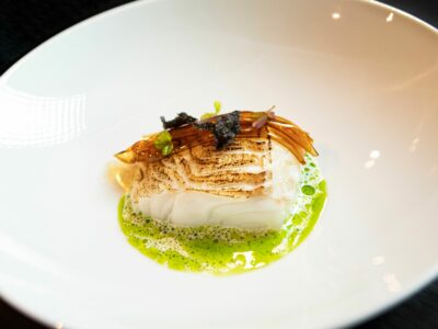 El Gran Viaje del Norte: arranca la ansiada temporada del bacalao Skrei, la joya nómada de Noruega 