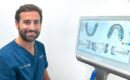 Clínica Dental Villalaín, 40 años como clínica dental de referencia en Avilés