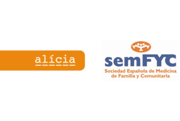 La Fundación Alícia y la semFYC se alían para mejorar la alimentación de las personas mayores y frágiles