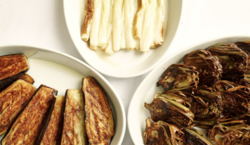 Menos azúcar, más cocina real: cómo recuperar buenos hábitos