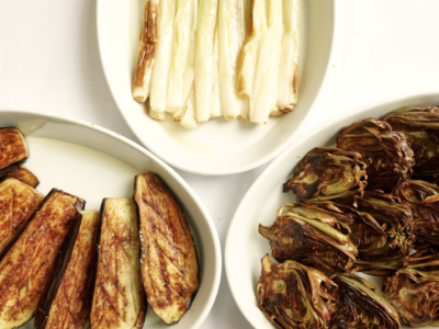 Menos azúcar, más cocina real: cómo recuperar buenos hábitos