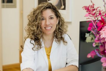 Carmen Ruiz Garzón, cirujana plástica: el bodylift permite redefinir abdomen, espalda y glúteos en una sola intervención