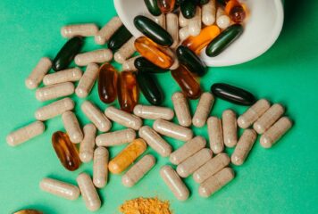 Los suplementos nutricionales se consolidan como un básico en el bienestar de los españoles