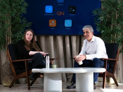 GN Hearing presenta su calendario formativo 2026 con una propuesta integral en audiología clínica, negocio y formación híbrida