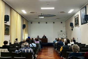 La Asociación para el Fomento de Políticos de Confianza impulsa el consenso legislativo para mejorar la investigación y el diagnóstico en enfermedades raras