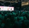 Herbalife celebra en Madrid su gran encuentro anual