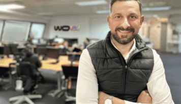 Grupo Tándem lanza WOW, su nueva agencia creativa especializada en el sector salud