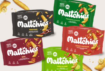 Maltchies amplía su presencia en España