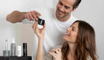 Método R redefine el cuidado de la piel apostando por salud y longevidad