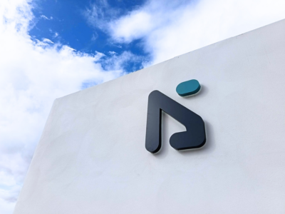 Naturalsoft estrena oficinas y refuerza su apuesta por la innovación y la expansión internacional en 2026