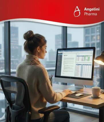 El impacto del frío en las contracturas musculares, según Pablo de la Serna