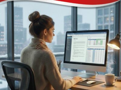 El impacto del frío en las contracturas musculares, según Pablo de la Serna