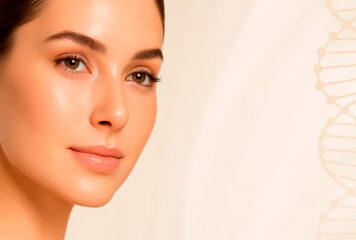 Tratamiento de exosomas: aplicaciones y beneficios