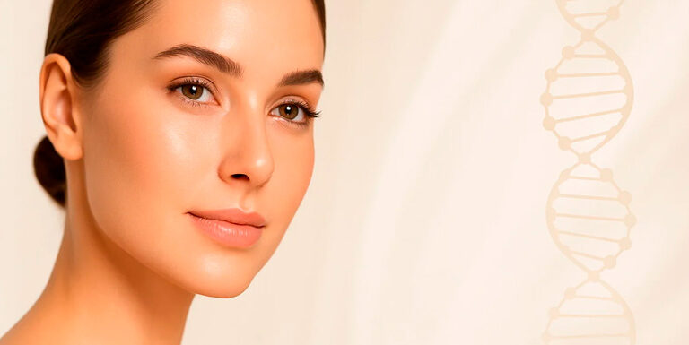 Tratamiento de exosomas: aplicaciones y beneficios