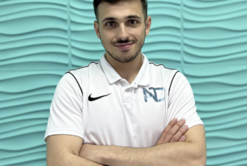 Método RECONECTA: la innovadora apuesta de nutrición en Madrid para un cambio duradero