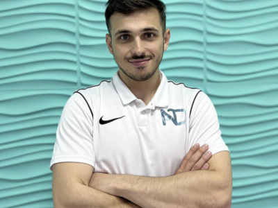 Método RECONECTA: la innovadora apuesta de nutrición en Madrid para un cambio duradero