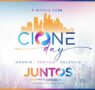 Cione presenta CIONE DAY, el gran encuentro de su comunidad para construir el futuro del sector
