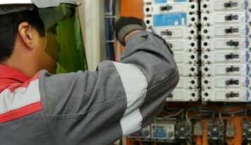 Quirón Prevención lidera la implantación del estándar AELEC ante su obligatoriedad en el sector eléctrico