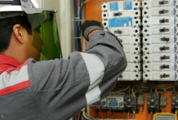 Quirón Prevención lidera la implantación del estándar AELEC ante su obligatoriedad en el sector eléctrico