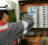 Quirón Prevención lidera la implantación del estándar AELEC ante su obligatoriedad en el sector eléctrico