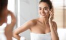 San Valentín: 10 hábitos de belleza para quererse a una misma