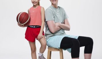 Los embajadores de Phonak ponen el foco en la salud auditiva de las nuevas generaciones el Día Mundial de la Audición